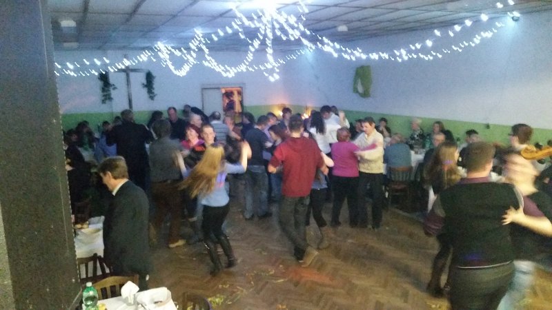Silvester 2014  10.jpg